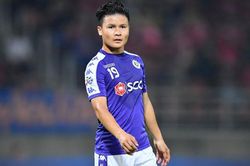 VPF lùi thời gian đăng ký danh sách mùa giải 2020