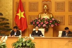 Việt Nam kiểm soát tốt tình hình dịch Covid-19