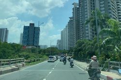 Gỡ vướng cho bất động sản, cách nào?