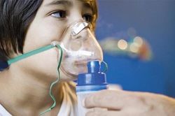 Không có bằng chứng cho thấy khí dung (aerosol) là đường truyền chính cho Covid-19
