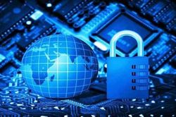 Số cuộc tấn công mạng vào Việt Nam trong tháng 1/2020 giảm 17% so với cùng kỳ 2019