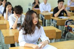 Tuyển sinh 2020 có điểm gì mới?