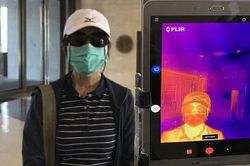 Lời khuyên của WHO trong phòng ngừa và điều trị COVID-19