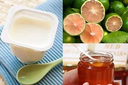 Sau tất cả, tắm trắng theo cách này mới là cách làm hiệu quả nhất