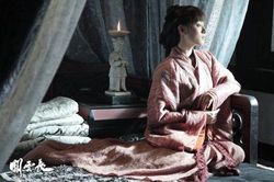 Chuyện tình ái của Lưu Bị và người vợ đa tài, đẹp 'nghiêng nước nghiêng thành'