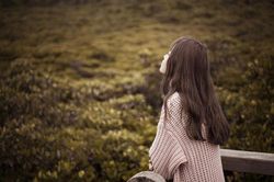 Sống ở đời, đừng quá tốt cũng đừng quá rộng rãi, bởi không phải ai cũng đáng để bạn cho đi