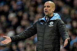 Del Piero: 'Dẫn dắt Juventus là định mệnh của Guardiola'