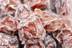 5 loại đồ ăn nhẹ trông sạch sẽ nhưng thực sự rất bẩn