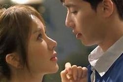 5 điểm khác biệt giữa vợ và 'con giáp thứ 13' khiến chồng 'tỉnh mộng', nhận ra đánh mất điều gì quan trọng nhất