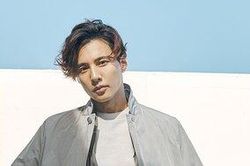 Đẹp xuất chúng ở tuổi 42, Won Bin khiến Knet phải trầm cảm: 'Cha Eun Woo không thể sánh bằng'