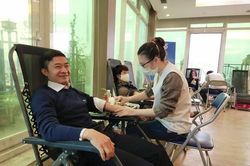 Bộ Công Thương ban hành Kế hoạch hành động ứng phó tác động Covid-19