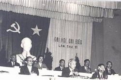 Chặng đường 80 năm vinh quang của Đảng bộ tỉnh (tiếp)