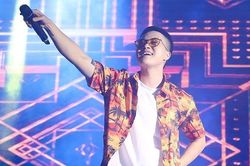 Lê Thiện Hiếu: 'Bị hủy show buồn nhưng tôi thấy đó là việc nên làm'