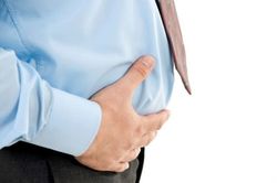 Cách hạn chế đầy hơi, trướng bụng