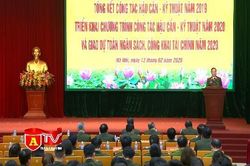Lực lượng công an là mũi nhọn, sát cánh cùng ngành y tế chống dịch Covid-19