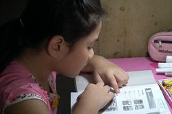 Dịch COVID-19: Làm sao để trẻ không lãng phí ngày nghỉ dài?