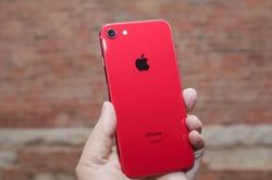 iPhone 9 sẽ ra mắt cuối tháng 3, giá từ 399 USD
