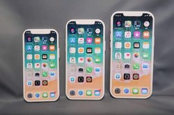 iPhone 12 sẽ có thiết kế giống iPhone 4, hiệu năng mạnh ngang PC?
