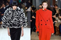 Marc Jacobs và loạt thiết kế ấn tượng trên sàn diễn NYFW 2020