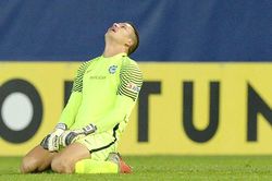 Văn Hậu, Filip Nguyễn và chuyện nâng tầm tuyển Việt Nam