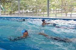 Thiết thực hỗ trợ người dân phòng tránh thiên tai