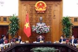 Nhà nước không bao cấp cho ngành mía đường
