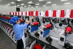 Khai thông những 'điểm nghẽn'