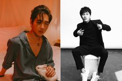 Sau ồn ào, Jack và K-ICM cùng tái xuất hoạt động solo