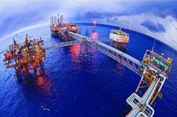 Đẩy mạnh gia tăng trữ lượng dầu khí nhằm đáp ứng mục tiêu phát triển năng lượng quốc gia