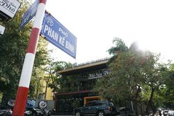 Phó thủ tướng yêu cầu xử lý dứt điểm vụ 2 mương nước bị 'xẻ thịt'