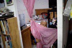 Những đứa trẻ chống chọi với tình trạng thiếu thuốc điều trị ung thư ở Mexico