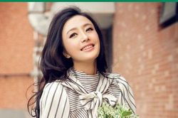 Những điều giúp phụ nữ duyên dáng, khí chất 'hoa gặp hoa nở, người gặp người thương'