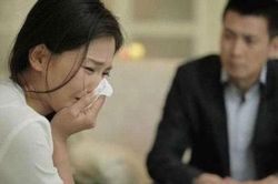 Chồng về với tôi, nhưng vẫn nhớ nhung người tình