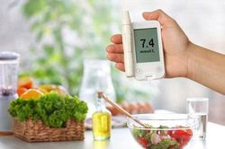 Nguyên tắc vận động cho người tiểu đường để cải thiện bệnh mà không gây tác dụng phụ