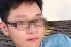 Khoe mẽ được đặc cách đi lại ở thành phố bị phong tỏa vì bố làm to, cậu thiếu niên gây phẫn nộ