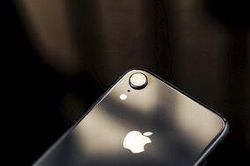 Chiếc iPhone rẻ nhất của Apple sẽ được trình làng vào tháng tới