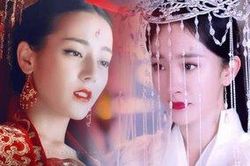 Dương Mịch 'khéo léo' dùng điệu nhảy hồ ly nhỏ xóa tan tin đồn bất hòa với đàn em?