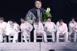 Kết quả KOMCA Music Awards lần thứ 6: Producer nhà Big Hit ẵm Daesang sáng tác với loạt hit của BTS