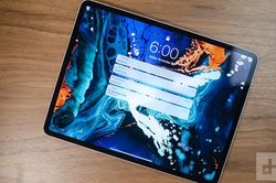 Không chỉ có iPhone 9, Apple còn ra mắt thêm một thiết bị nữa vào tháng 3 tới