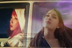 Cùng chọn chủ đề Ngày tận thế, nhưng MV Tóc Tiên lại 'nhỉnh' hơn Ariana Grande ở điều này…