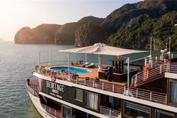 Đại dịch Corona chính là lúc để du lịch Việt 'giật mình thức tỉnh'