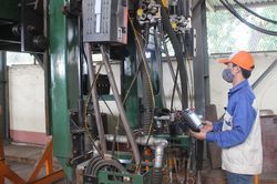 Phấn đấu doanh thu tăng trưởng 20%