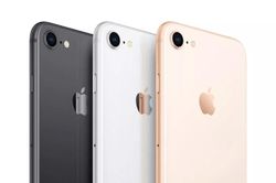 iPhone 9 sẽ ra mắt cuối tháng 3, giá chỉ hơn 9 triệu đồng
