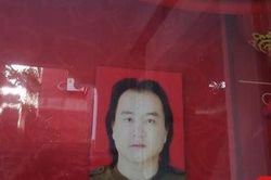 Đạo diễn Trung Quốc cùng ba người thân tử vong vì Covid-19