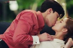 Cô bé 16 tuổi viết thư tha thiết trao nụ hôn đầu cho người đàn ông hàng xóm