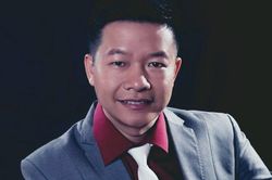 Nhân chứng kể lúc nghệ sĩ opera Vũ Mạnh Dũng bị sát hại