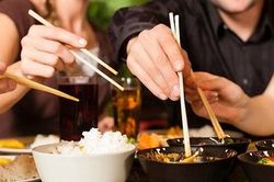 Những điều nên tránh tuyệt đối sau bữa ăn