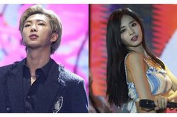 Ngắm top 9 idol sở hữu làn da rám nắng tuyệt đẹp