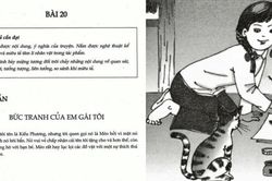 Gặp lại các tác giả được đưa vào sách giáo khoa (kỳ 7): Nhà văn Tạ Duy Anh - Từ 'Bức tranh…' soi chiếu lòng đố kỵ
