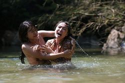 Phim 'Truyền thuyết về Quán Tiên' tung trailer đẹp mà ám ảnh